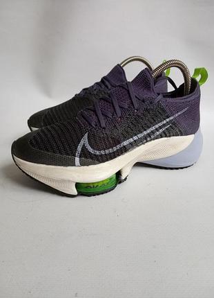 Кросівки nike air zoom