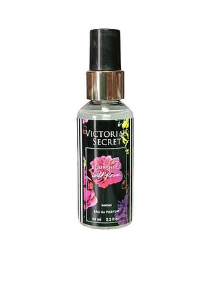 Духи женские (версия victoria`s secret bombshell wild flower) 68 мл