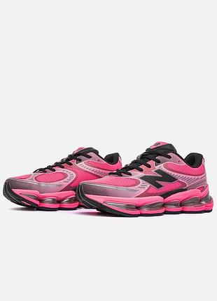 Balance 2000 pink