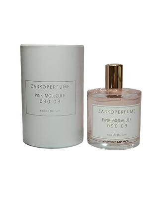 Парфюм унисекс premium zarkoperfume pink molecule 090.09 (молекула 090.09) 100 мл.