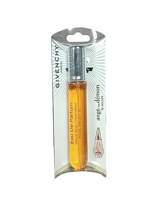 Женские духи (версия givenchy ange ou demon le secret) 20 мл