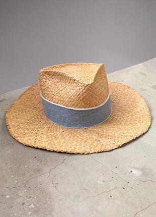 Капелюх shmelevsky hats