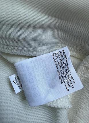Зип-худи серое рефлектив nike tech flecce 4