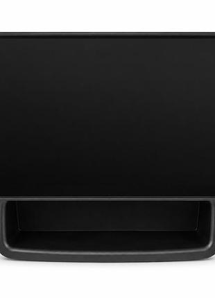 Автомагнитола android 10.1" xt812sc 2/64gb для renault trafic opel vivaro nissan primastar