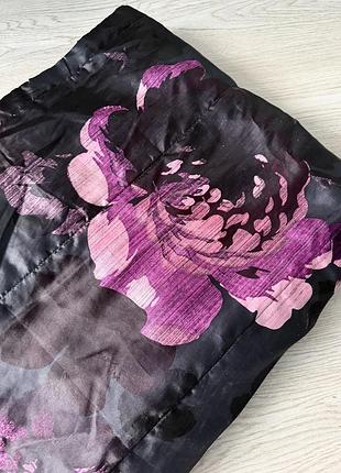 H&m покривало на постіль