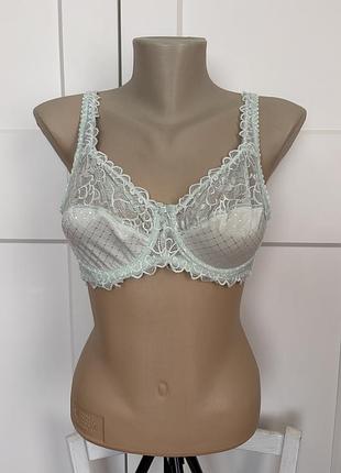 Bexleys оригінал  бюстгальтер