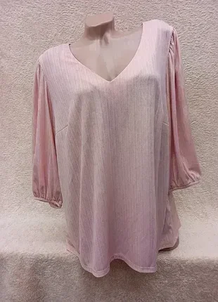 Нежная майка,р54-56💟💟💟