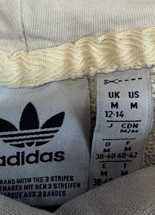 Худі adidas 4