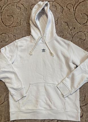 Худі adidas