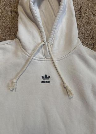 Худі adidas 2