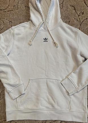 Худі adidas 3