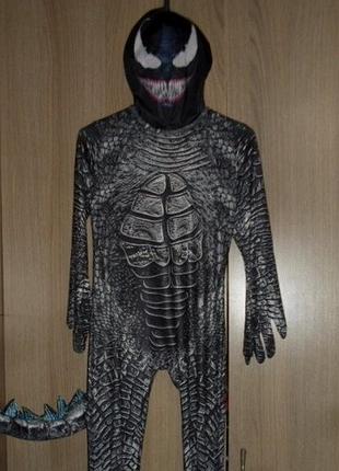 Morphsuits друга шкіра костюм зетай zentai на зріст 150 см