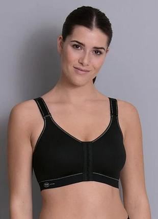 Anita active-85c-спортивный бюстгальтер