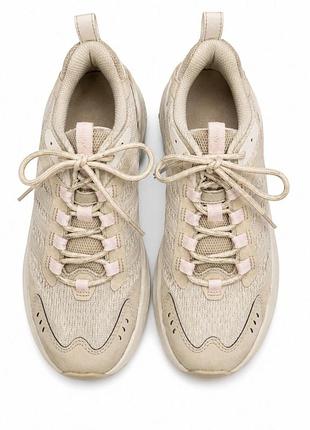 No086/005 merrell кроссовки 39 р.