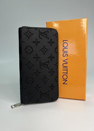 Товар lv
