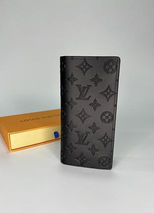 Товар lv