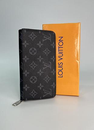 Товар lv