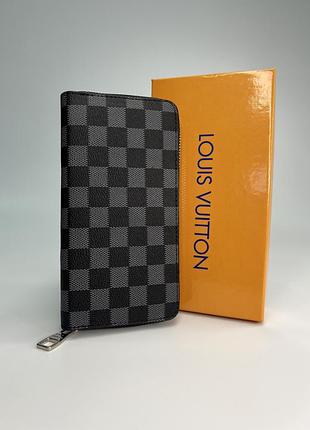 Товар lv