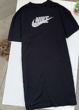 Сукня nike