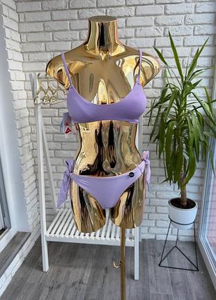 Купальник eur 34 xs від hunkemoller c&a збірний