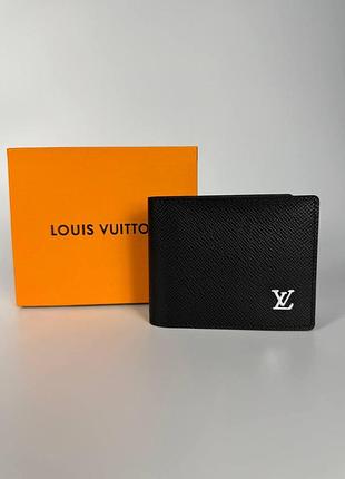 Товар lv