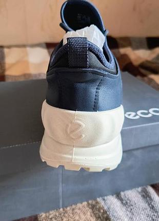 Кроссовки ecco astir lite 6
