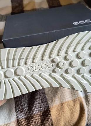 Кроссовки ecco astir lite 7