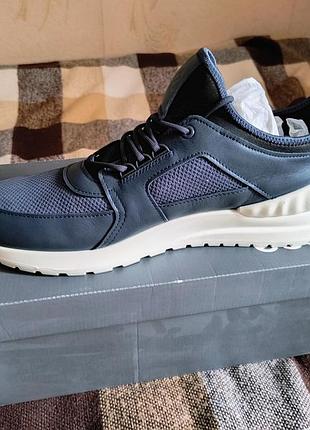 Кроссовки ecco astir lite 4
