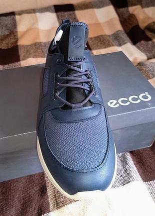 Кроссовки ecco astir lite 5