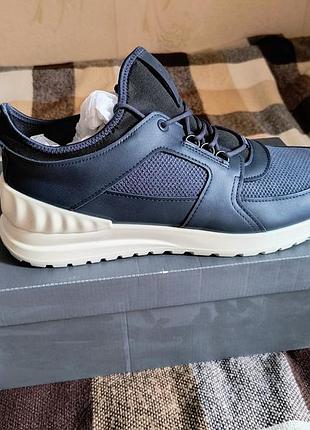 Кроссовки ecco astir lite 3