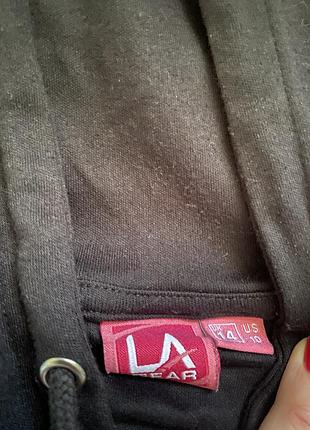 Худі lagers 5