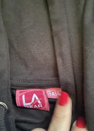 Худі lagers 3