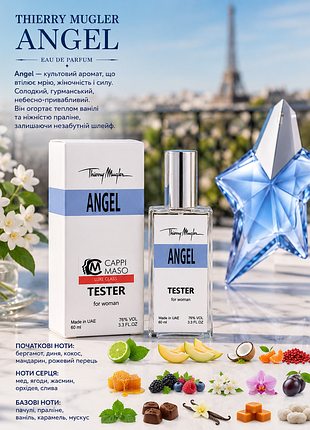 Angel💙💙дорога розкішна класика