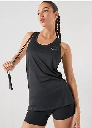 Майка nike розмір м