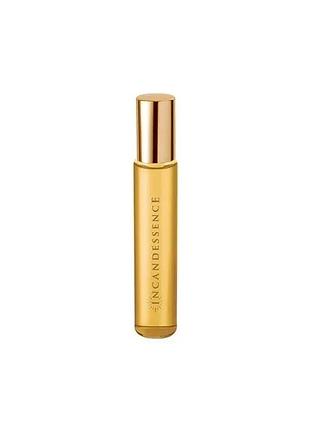 Avon incandessence парфумована вода міні 10мл