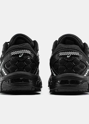 Asics gel-kahana 8 8