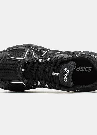 Asics gel-kahana 8 5