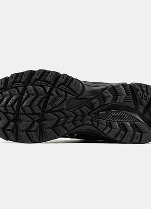 Asics gel-kahana 8 10
