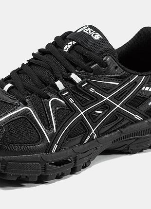 Asics gel-kahana 8 7