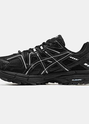 Asics gel-kahana 8 3