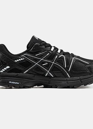 Asics gel-kahana 8 2