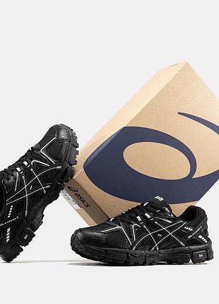 Asics gel-kahana 8 6