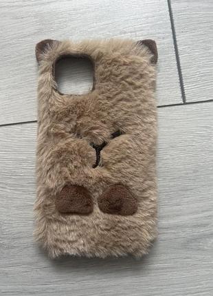 Чохол на iphone 13/14