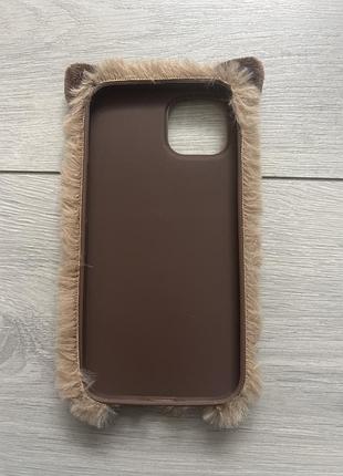 Чохол на iphone 13/14 2