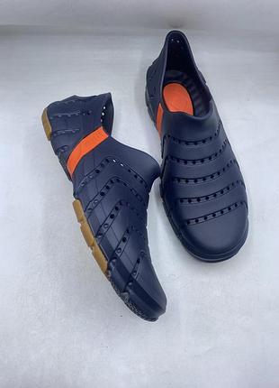 Акваобувь sperry water strider оригинал