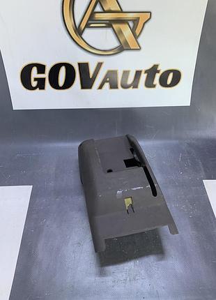 Накладка/ кожух рулевой колонки audi a6 c5 4b1953512a