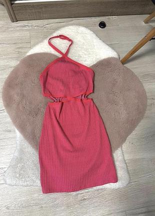 Сукня від zara