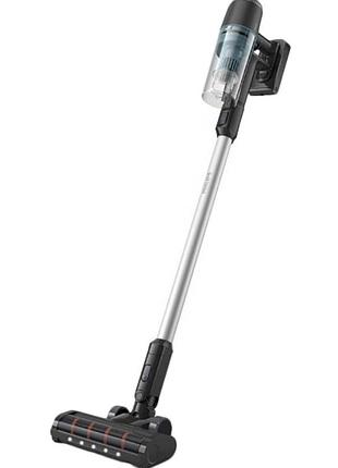 Phillips xc3031/01 2