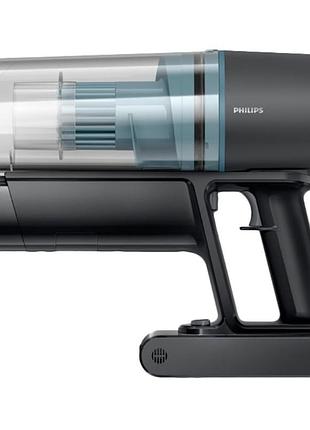 Phillips xc3031/01 3