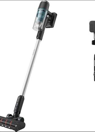 Phillips xc3031/01 5